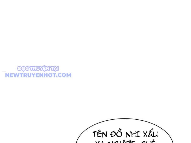 Toàn Chức Kiếm Tu Chapter 31 - Trang 2