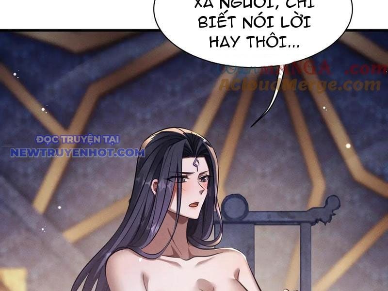 Toàn Chức Kiếm Tu Chapter 31 - Trang 2