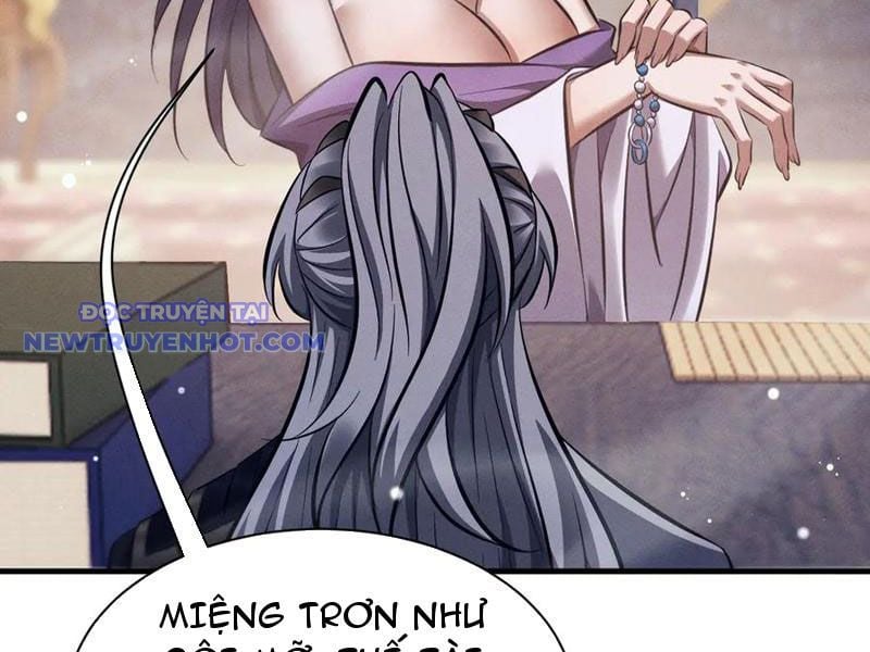 Toàn Chức Kiếm Tu Chapter 31 - Trang 2