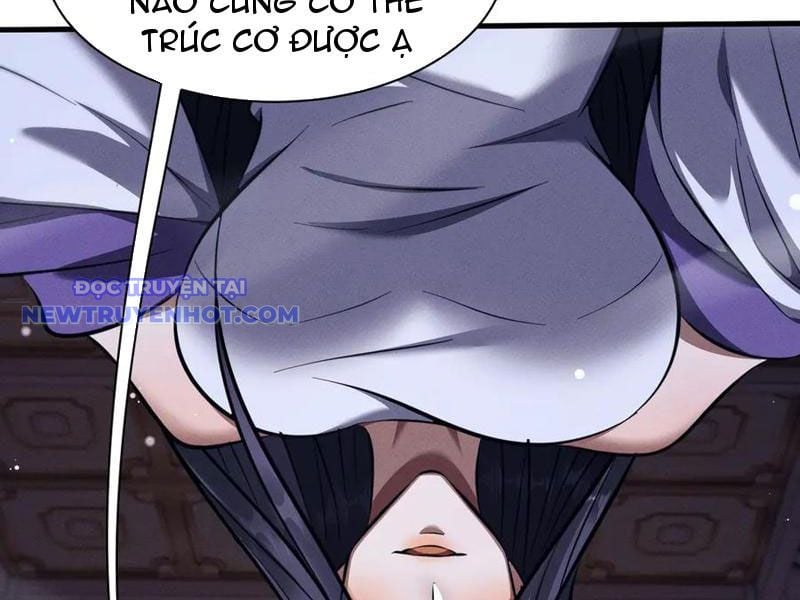 Toàn Chức Kiếm Tu Chapter 31 - Trang 2