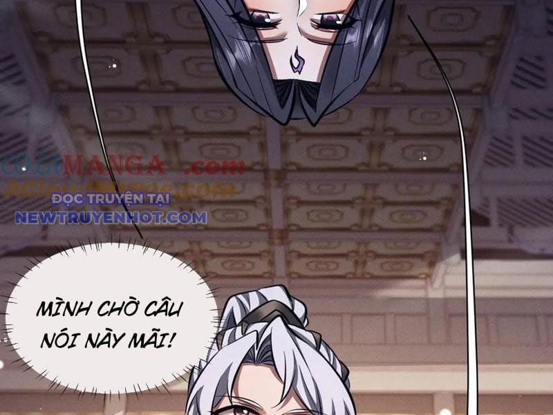 Toàn Chức Kiếm Tu Chapter 31 - Trang 2