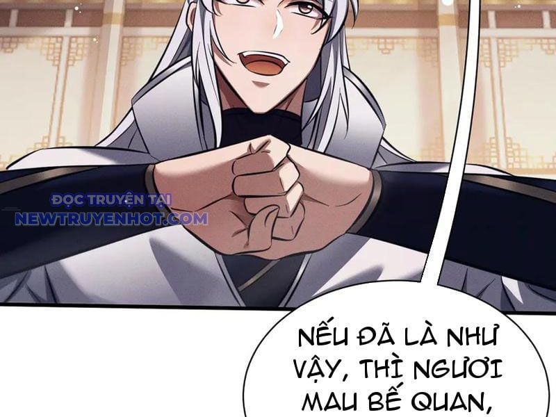 Toàn Chức Kiếm Tu Chapter 31 - Trang 2