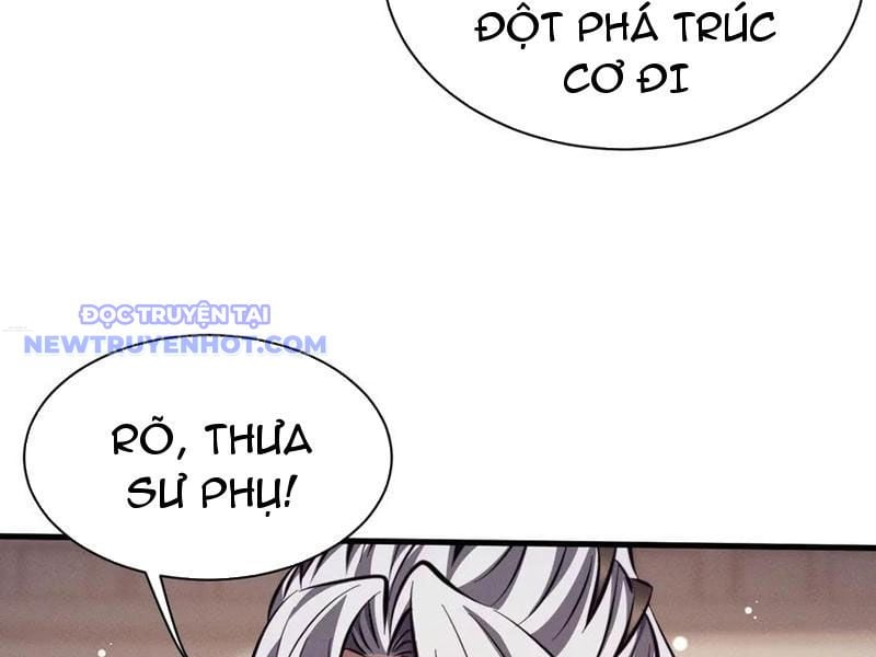 Toàn Chức Kiếm Tu Chapter 31 - Trang 2