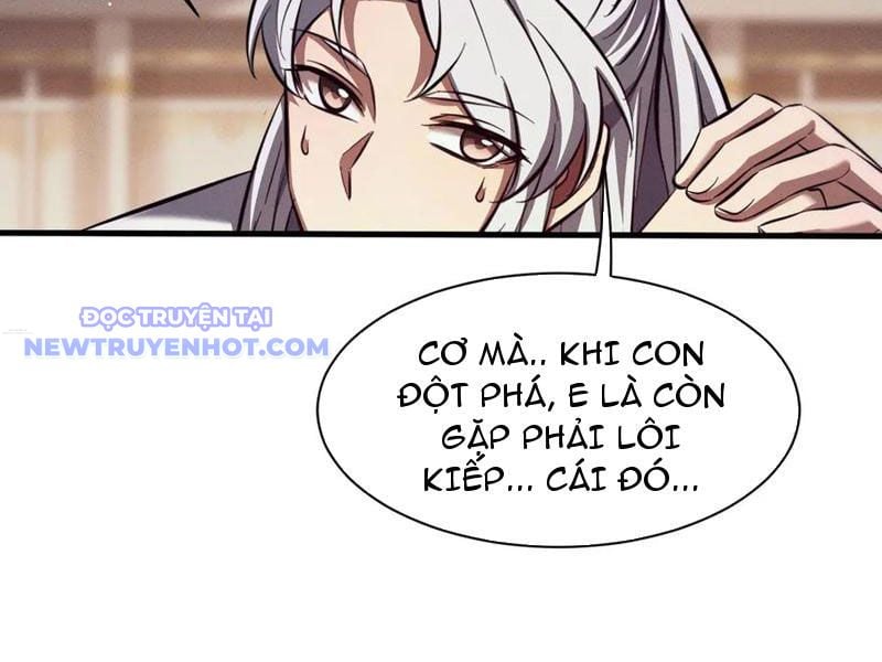 Toàn Chức Kiếm Tu Chapter 31 - Trang 2