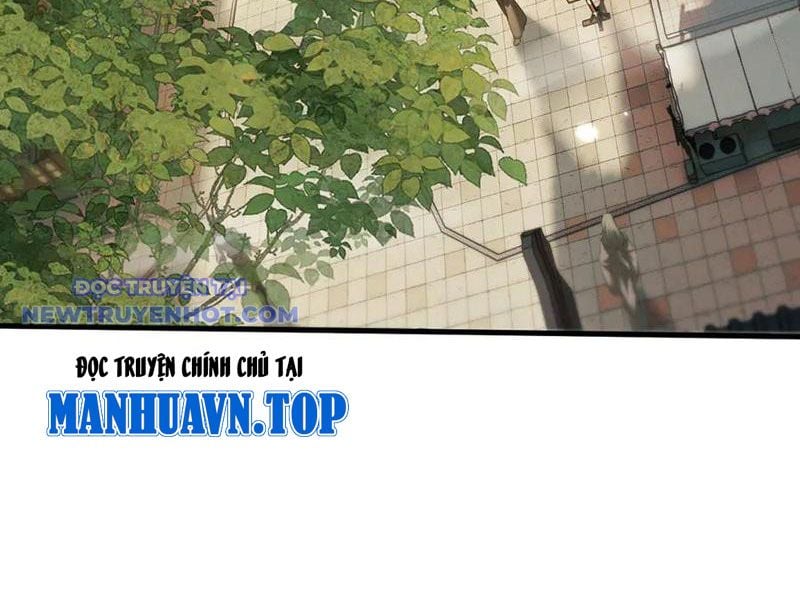 Toàn Chức Kiếm Tu Chapter 31 - Trang 2