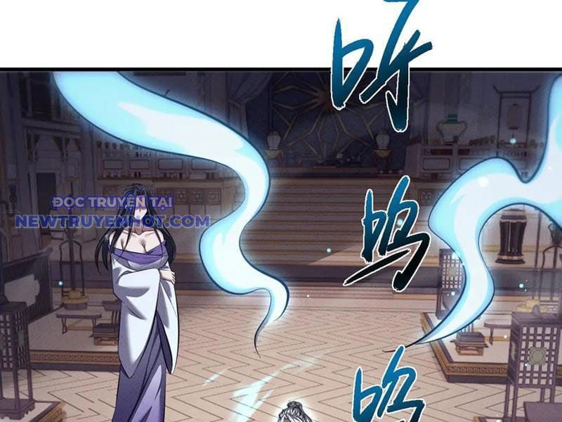 Toàn Chức Kiếm Tu Chapter 31 - Trang 2