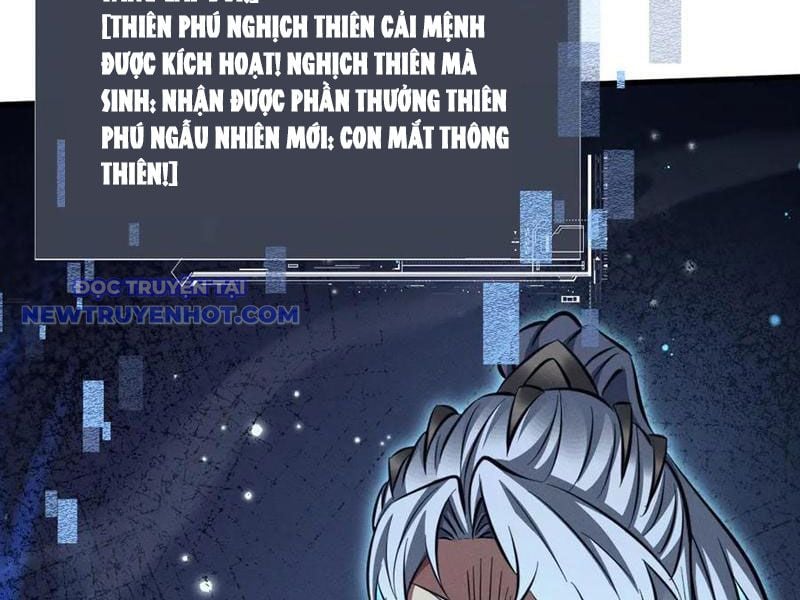 Toàn Chức Kiếm Tu Chapter 31 - Trang 2