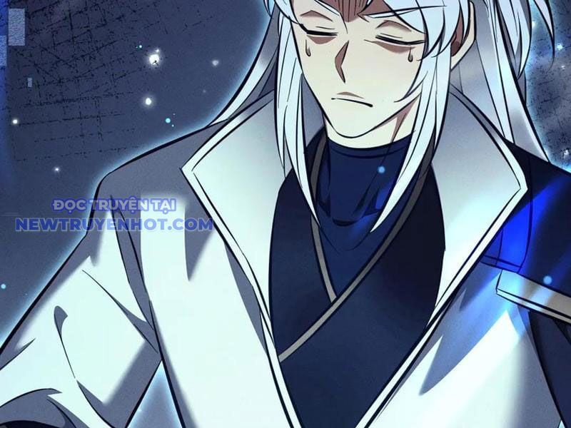 Toàn Chức Kiếm Tu Chapter 31 - Trang 2