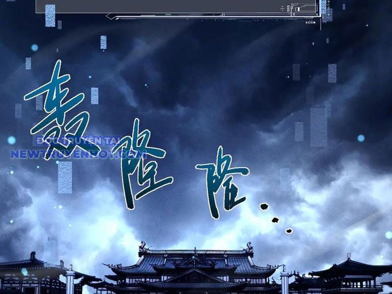 Toàn Chức Kiếm Tu Chapter 31 - Trang 2