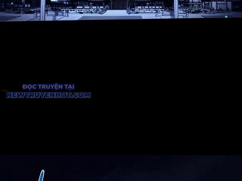 Toàn Chức Kiếm Tu Chapter 31 - Trang 2