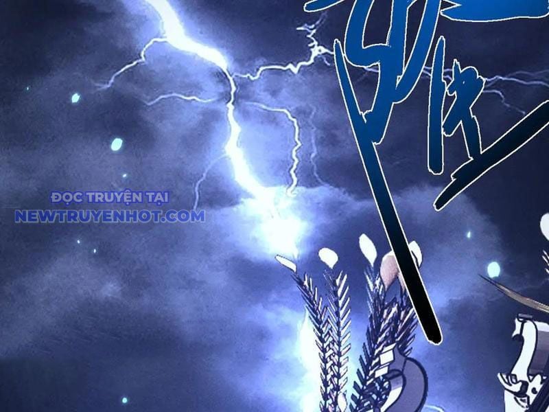 Toàn Chức Kiếm Tu Chapter 31 - Trang 2