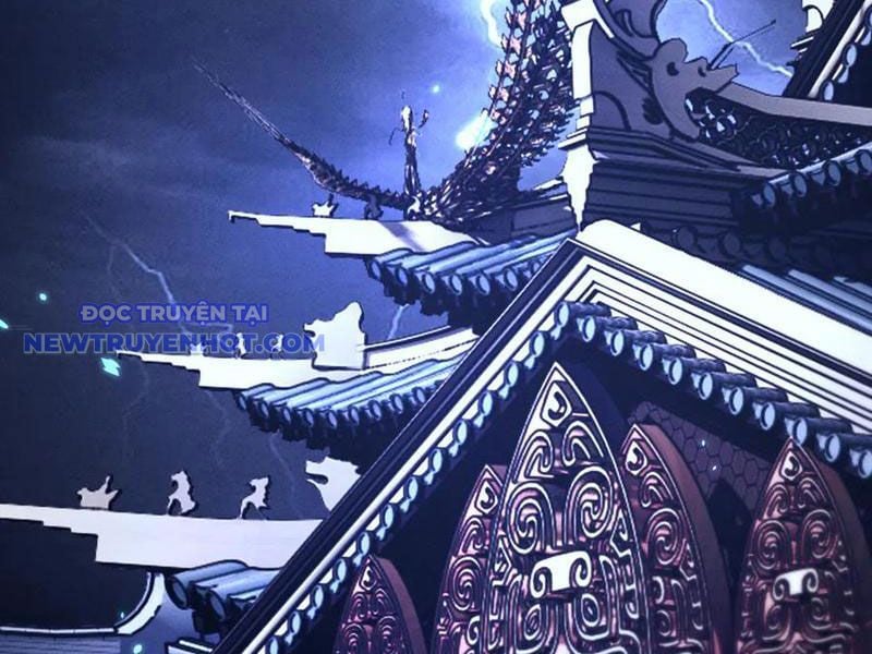 Toàn Chức Kiếm Tu Chapter 31 - Trang 2