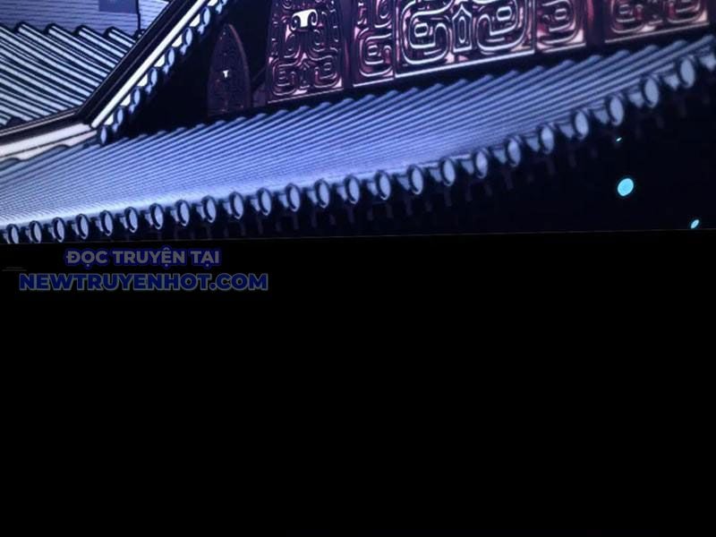 Toàn Chức Kiếm Tu Chapter 31 - Trang 2