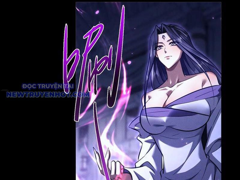 Toàn Chức Kiếm Tu Chapter 31 - Trang 2