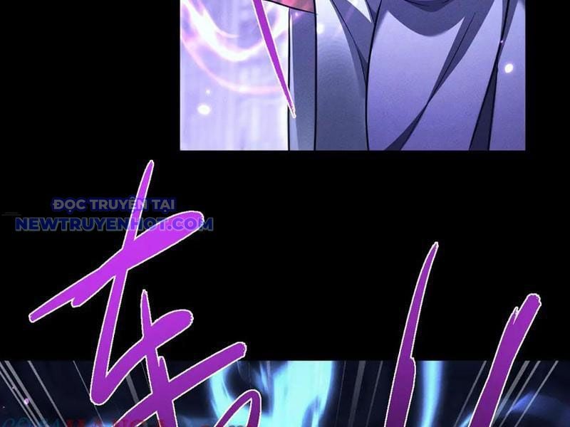 Toàn Chức Kiếm Tu Chapter 31 - Trang 2