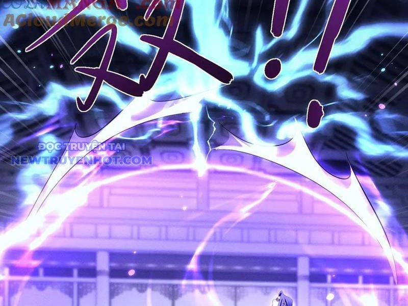 Toàn Chức Kiếm Tu Chapter 31 - Trang 2