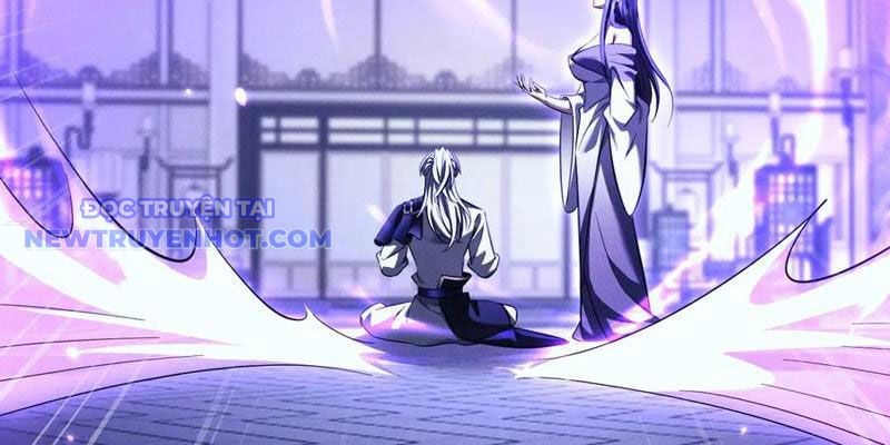 Toàn Chức Kiếm Tu Chapter 31 - Trang 2