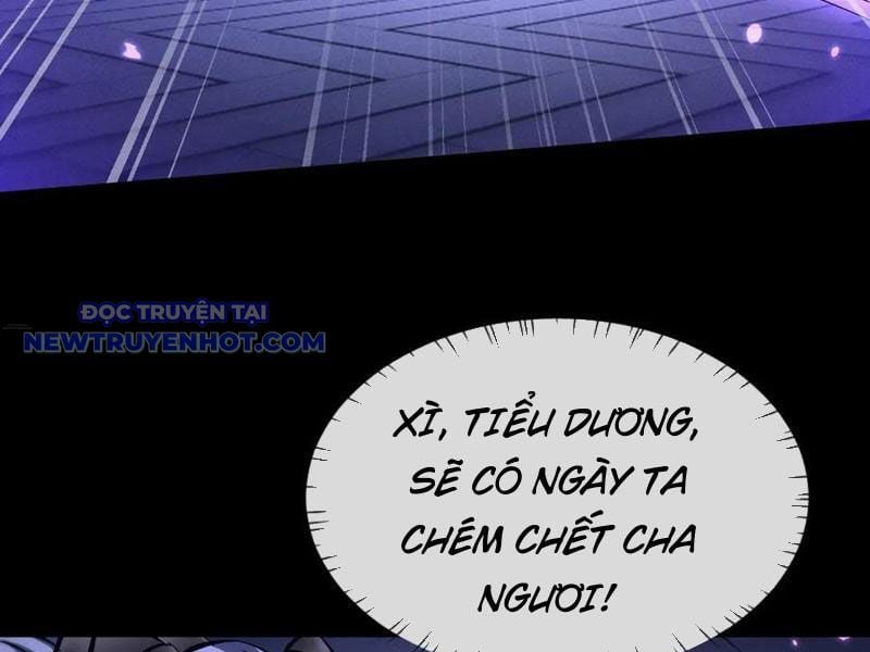 Toàn Chức Kiếm Tu Chapter 31 - Trang 2