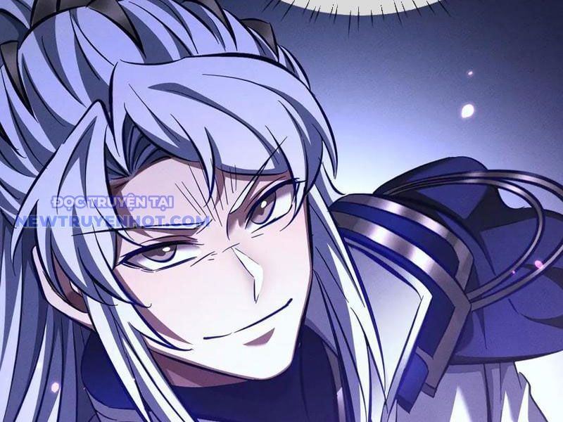 Toàn Chức Kiếm Tu Chapter 31 - Trang 2