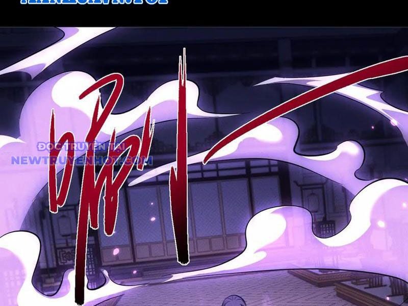 Toàn Chức Kiếm Tu Chapter 31 - Trang 2