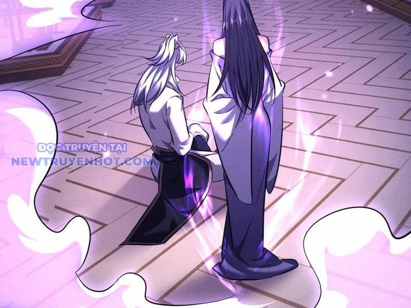 Toàn Chức Kiếm Tu Chapter 31 - Trang 2