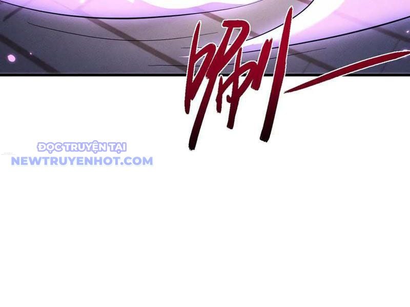 Toàn Chức Kiếm Tu Chapter 31 - Trang 2