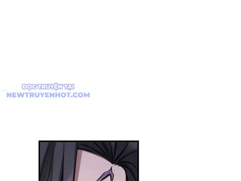 Toàn Chức Kiếm Tu Chapter 31 - Trang 2