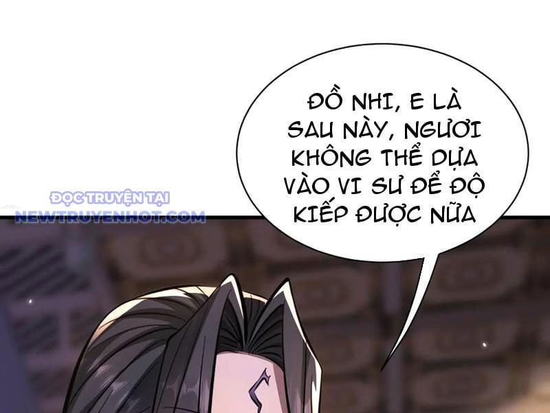 Toàn Chức Kiếm Tu Chapter 31 - Trang 2
