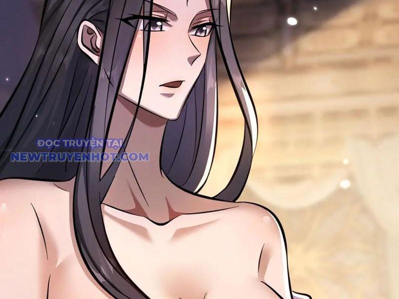 Toàn Chức Kiếm Tu Chapter 31 - Trang 2