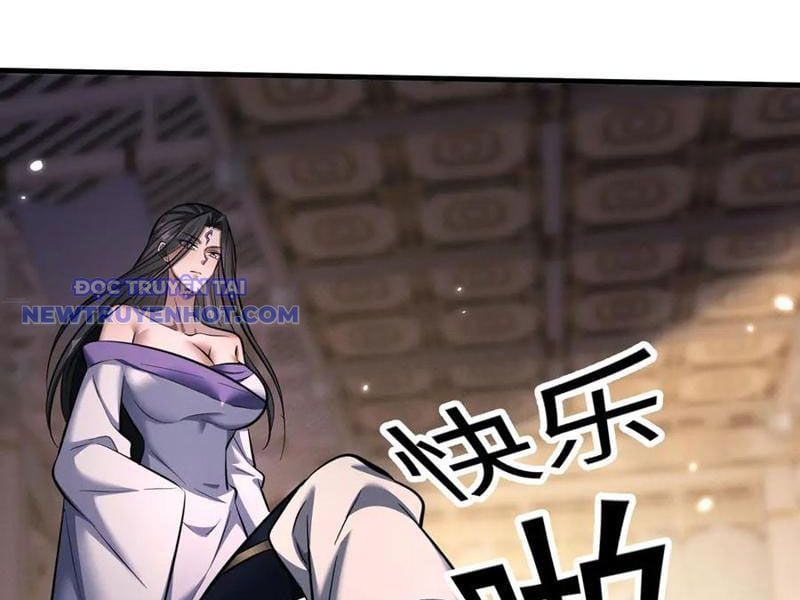 Toàn Chức Kiếm Tu Chapter 31 - Trang 2