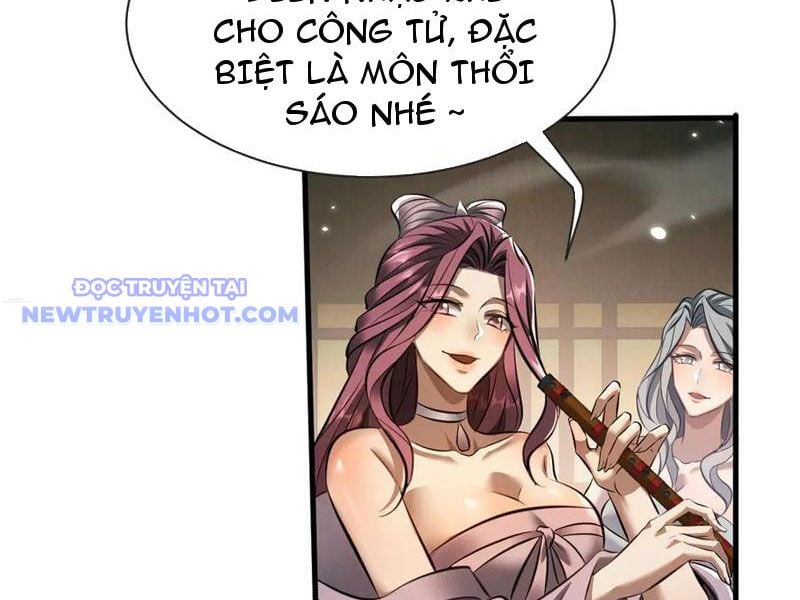 Toàn Chức Kiếm Tu Chapter 31 - Trang 2