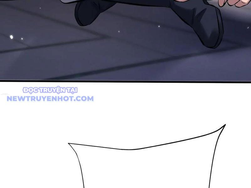 Toàn Chức Kiếm Tu Chapter 31 - Trang 2