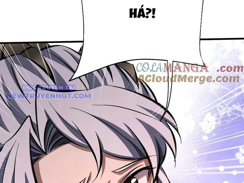 Toàn Chức Kiếm Tu Chapter 31 - Trang 2