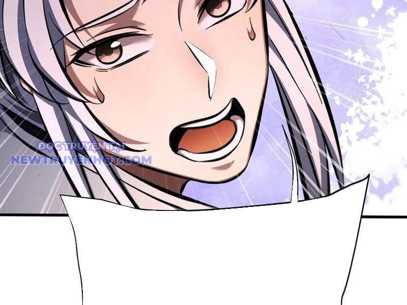 Toàn Chức Kiếm Tu Chapter 31 - Trang 2