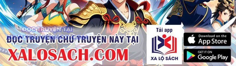 Toàn Chức Kiếm Tu Chapter 31 - Trang 2