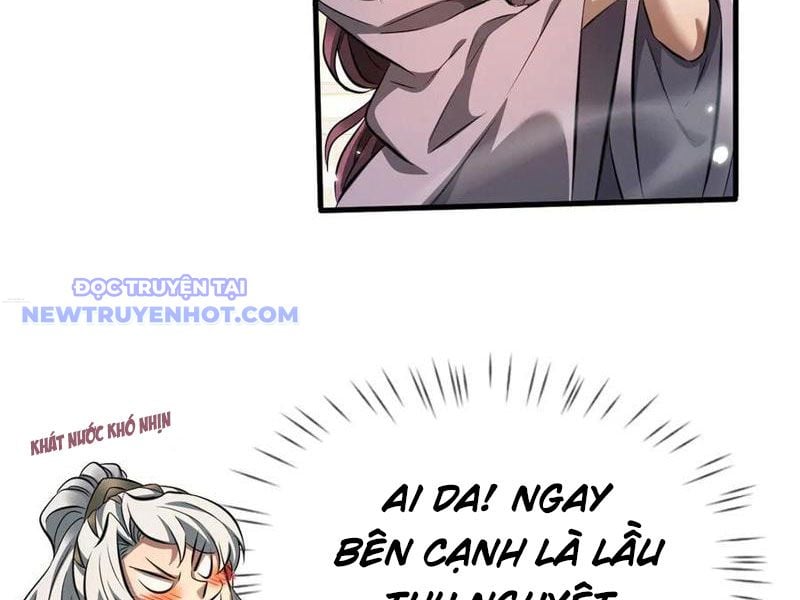 Toàn Chức Kiếm Tu Chapter 31 - Trang 2