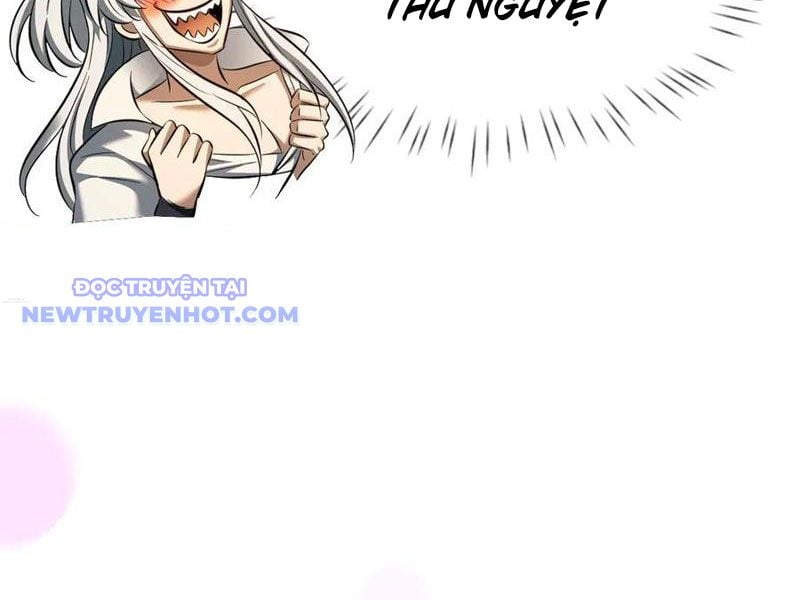 Toàn Chức Kiếm Tu Chapter 31 - Trang 2