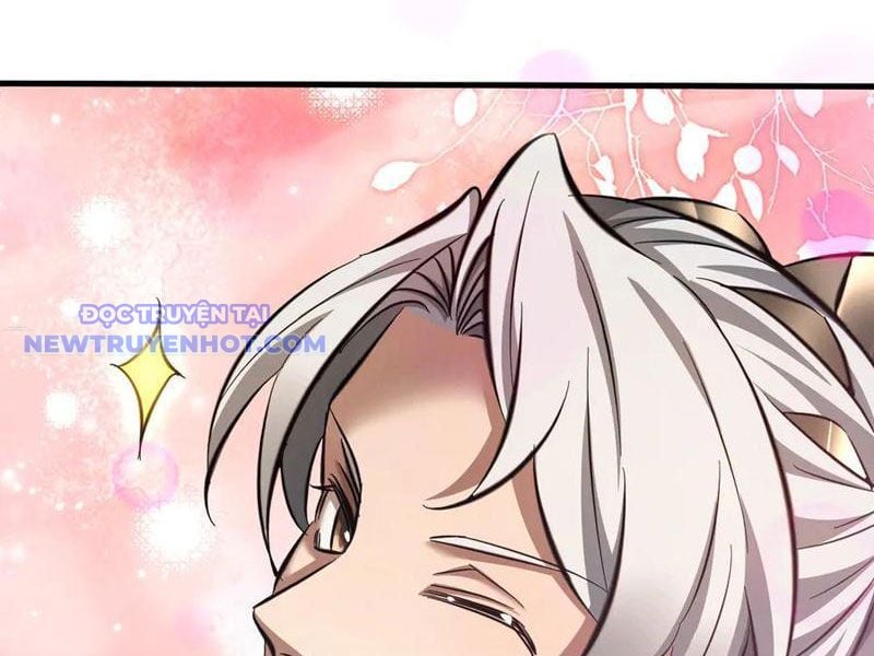 Toàn Chức Kiếm Tu Chapter 31 - Trang 2