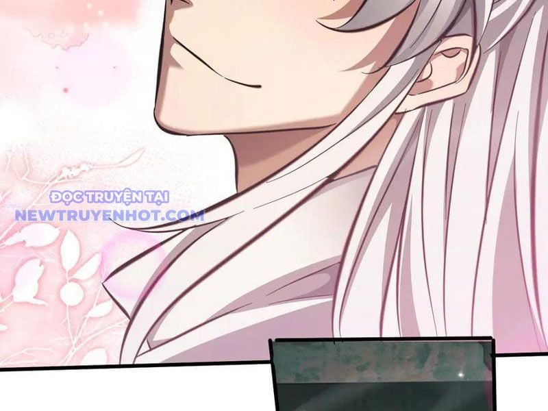 Toàn Chức Kiếm Tu Chapter 31 - Trang 2