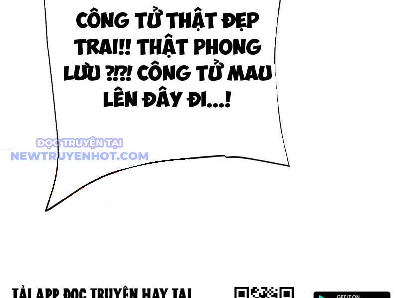 Toàn Chức Kiếm Tu Chapter 31 - Trang 2