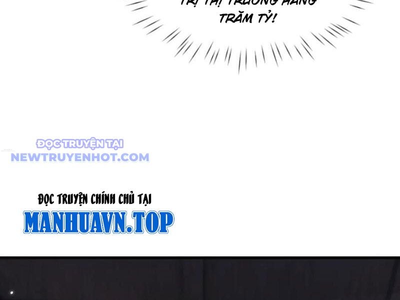 Toàn Chức Kiếm Tu Chapter 31 - Trang 2