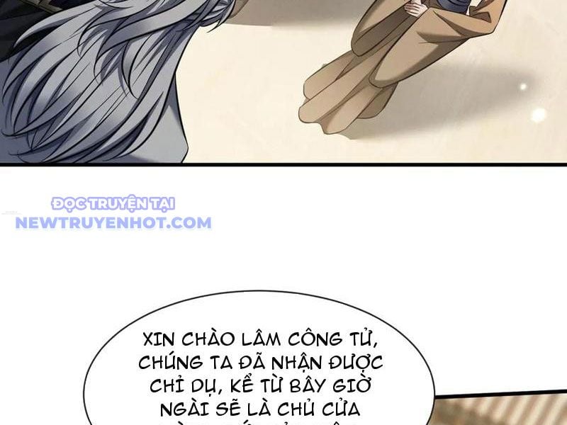 Toàn Chức Kiếm Tu Chapter 31 - Trang 2