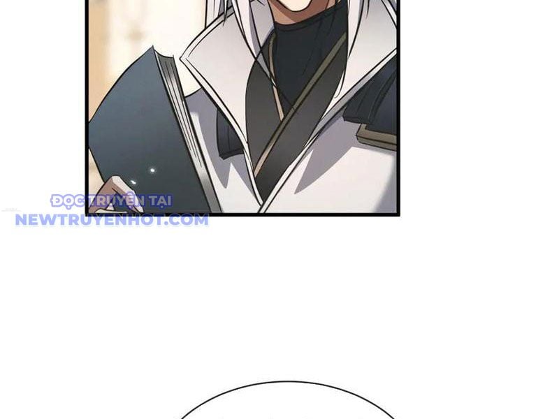 Toàn Chức Kiếm Tu Chapter 31 - Trang 2