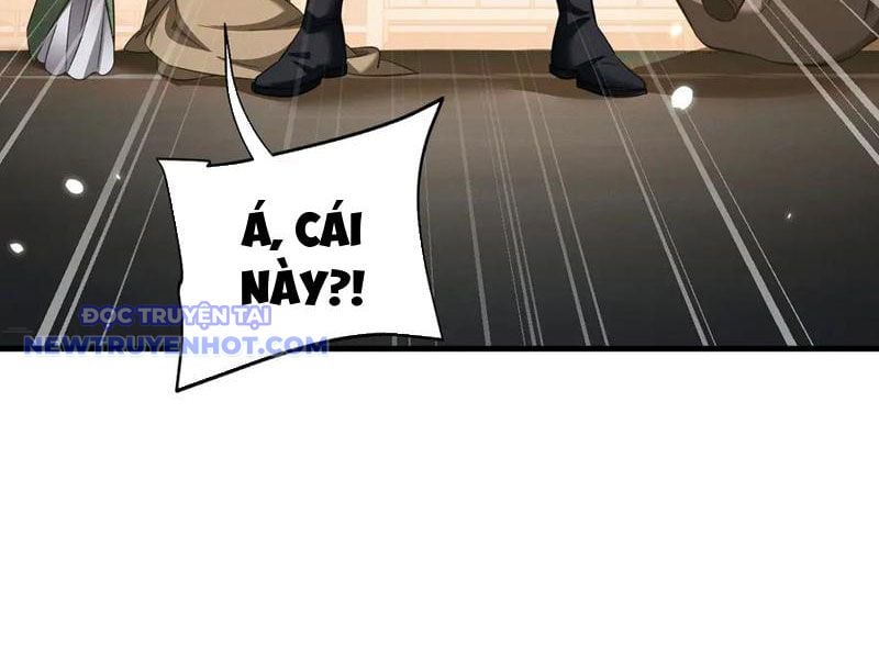 Toàn Chức Kiếm Tu Chapter 31 - Trang 2