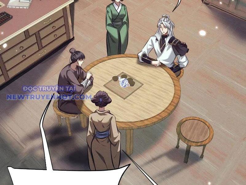 Toàn Chức Kiếm Tu Chapter 31 - Trang 2