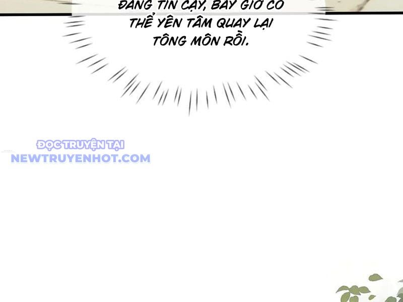 Toàn Chức Kiếm Tu Chapter 31 - Trang 2