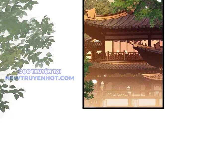 Toàn Chức Kiếm Tu Chapter 31 - Trang 2