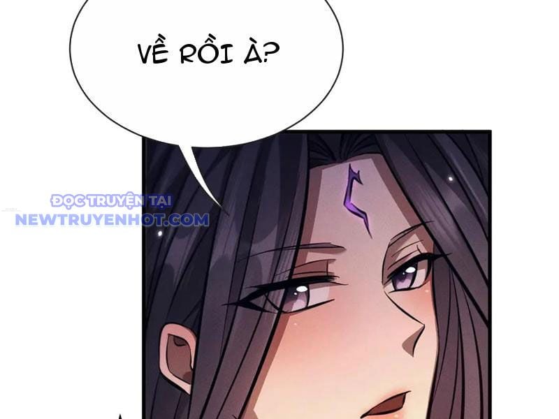 Toàn Chức Kiếm Tu Chapter 31 - Trang 2