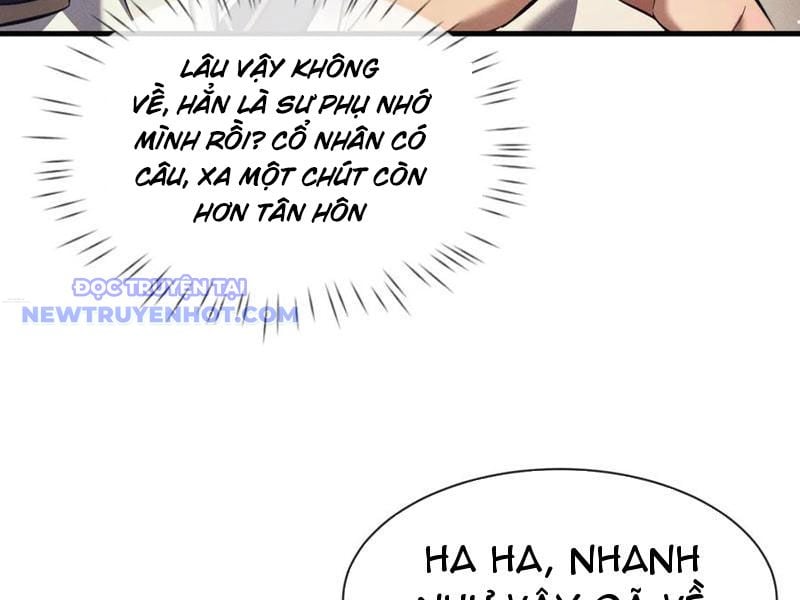 Toàn Chức Kiếm Tu Chapter 31 - Trang 2
