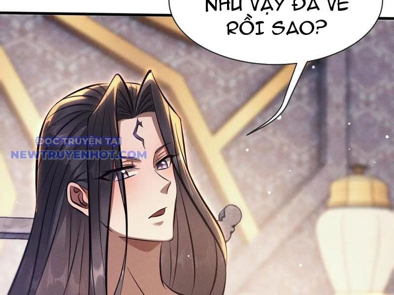 Toàn Chức Kiếm Tu Chapter 31 - Trang 2